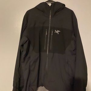 Arc’teryx Proton FL